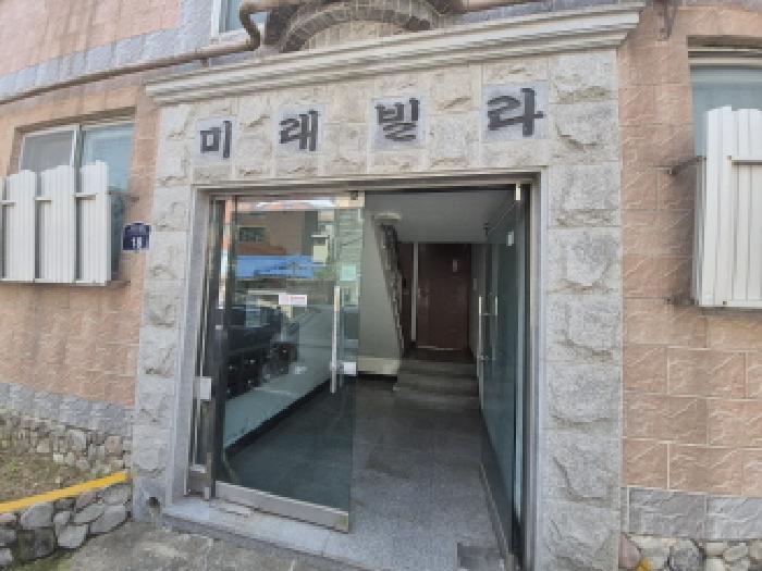 부산 부산진구 양정동 다세대 경매 물건 사진 2 · 2026타경10614