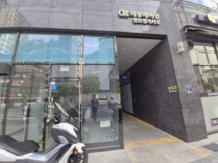 부산 부산진구 범천동 오피스텔 경매 물건 사진 2 · 2026타경10621