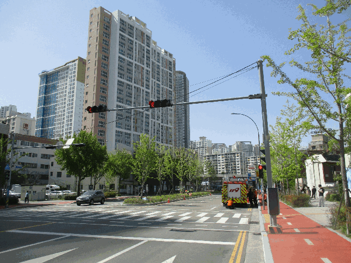 부산 부산진구 부암동 아파트 경매 물건 사진 6 · 2026타경10623