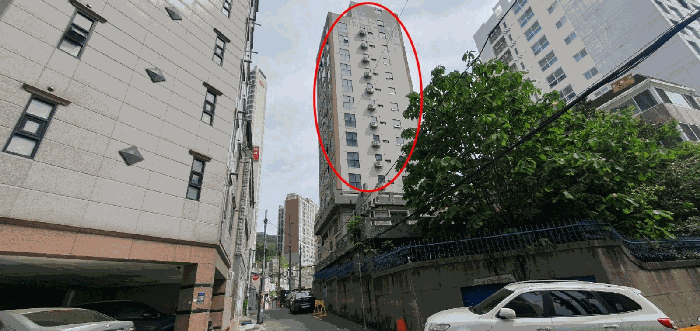 부산 부산진구 전포동 아파트 경매 물건 사진 6 · 2026타경10625