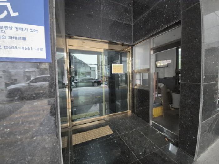 부산 부산진구 전포동 아파트 경매 물건 사진 2 · 2026타경10625