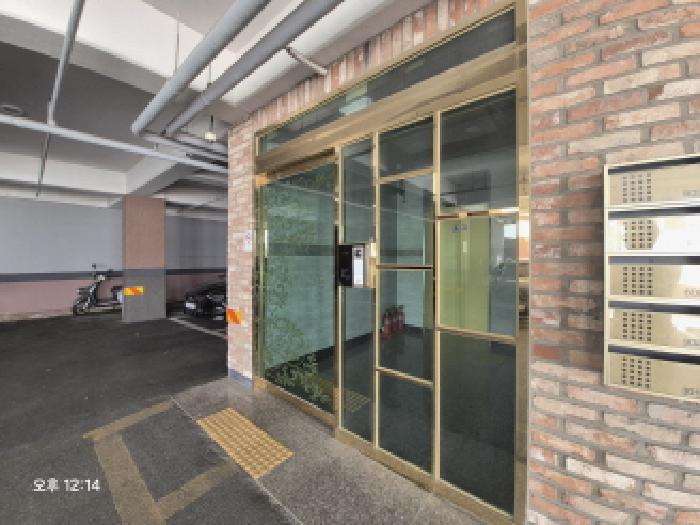 부산 동구 좌천동 오피스텔 경매 물건 사진 2 · 2026타경10626