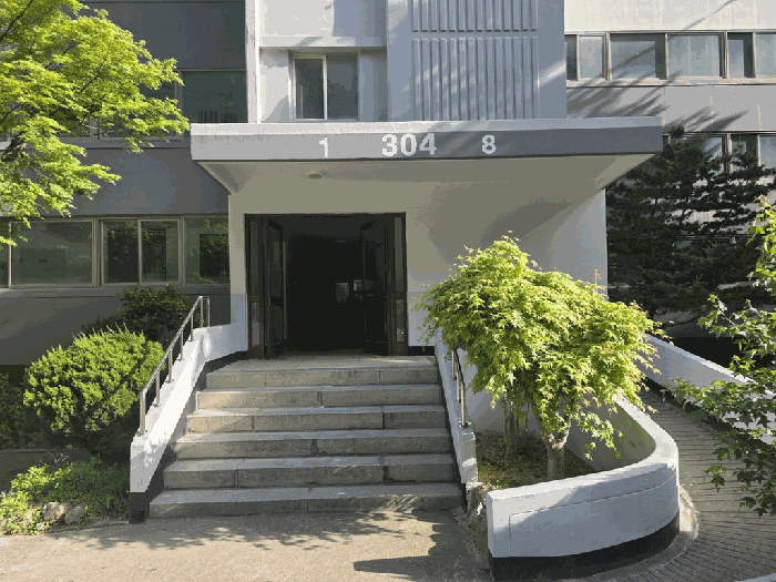 부산 부산진구 당감동 아파트 경매 물건 사진 5 · 2026타경10628