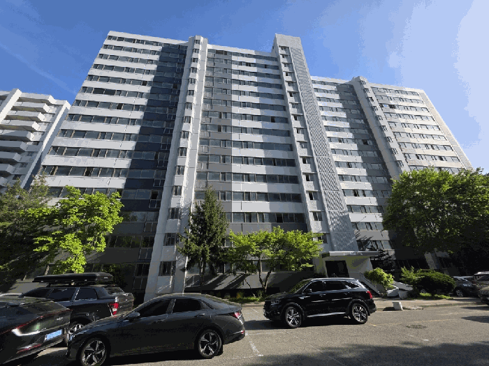부산 부산진구 당감동 아파트 경매 물건 사진 2 · 2026타경10628