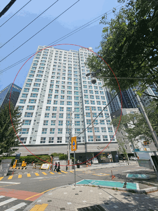 부산 부산진구 부전동 아파트 경매 물건 사진 5 · 2026타경10632