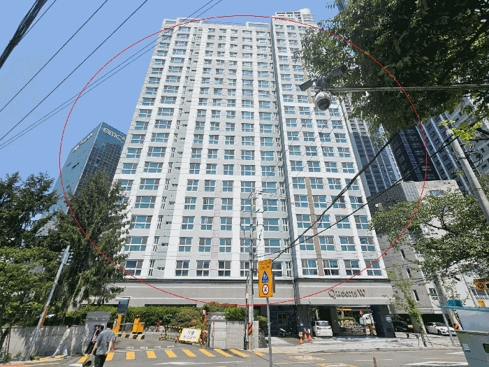 부산 부산진구 부전동 아파트 경매 물건 사진 3 · 2026타경10632