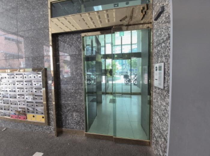 부산 중구 오피스텔 경매 물건 사진