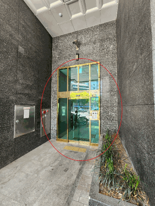 부산 중구 오피스텔 경매 물건 사진 6 · 2026타경10634