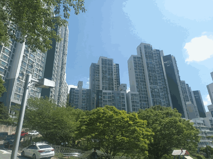 부산 부산진구 당감동 아파트 경매 물건 사진 4 · 2026타경10640