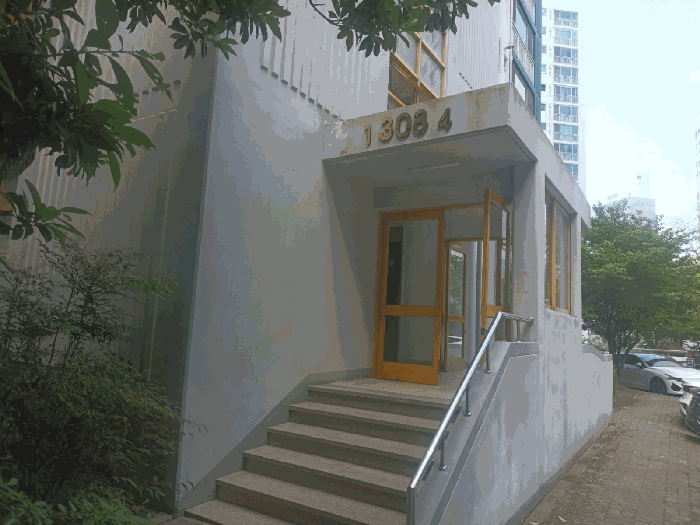 부산 부산진구 당감동 아파트 경매 물건 사진 5 · 2026타경10640