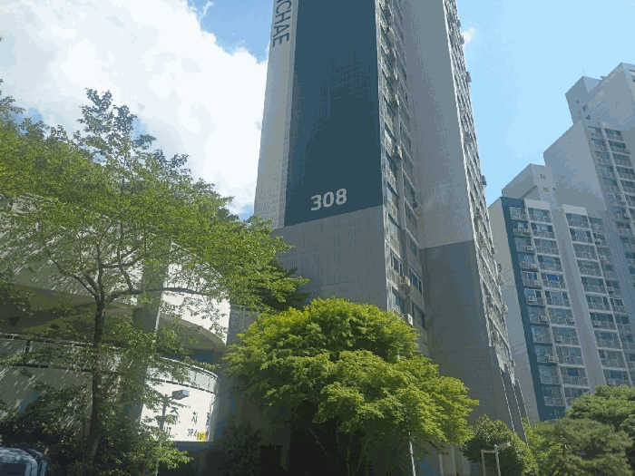 부산 부산진구 당감동 아파트 경매 물건 사진 6 · 2026타경10640