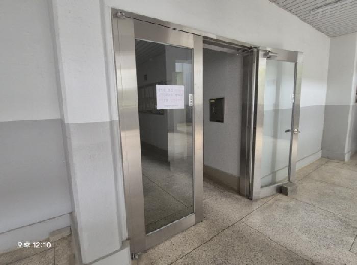 부산 부산진구 당감동 아파트 경매 물건 사진 2 · 2026타경10640