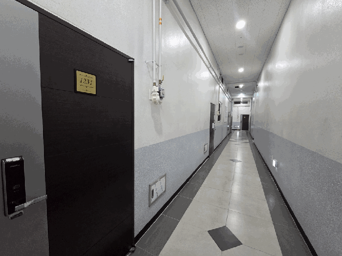 부산 부산진구 범천동 오피스텔 경매 물건 사진 5 · 2026타경10641