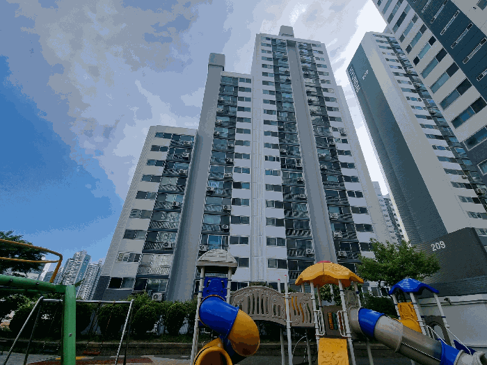 부산 부산진구 양정동 아파트 경매 물건 사진 6 · 2026타경10642