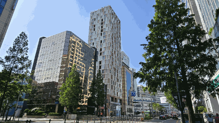 부산 중구 오피스텔 경매 물건 사진 6 · 2026타경10644