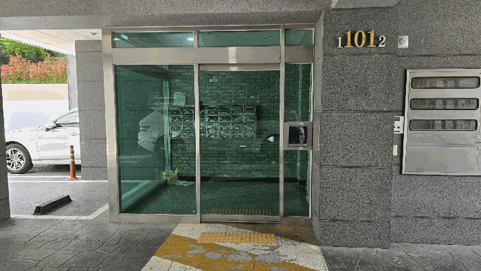 부산 동래구 명장동 아파트 경매 물건 사진 6 · 2026타경10645