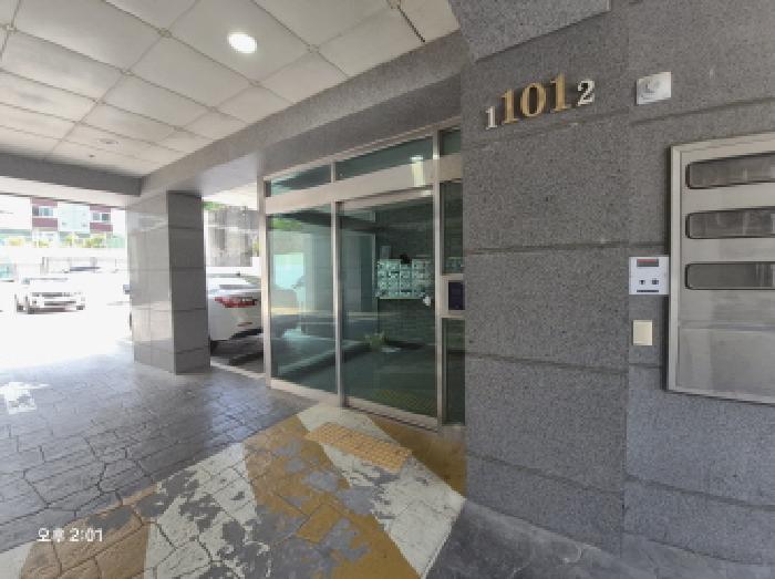 부산 동래구 명장동 아파트 경매 물건 사진 2 · 2026타경10645