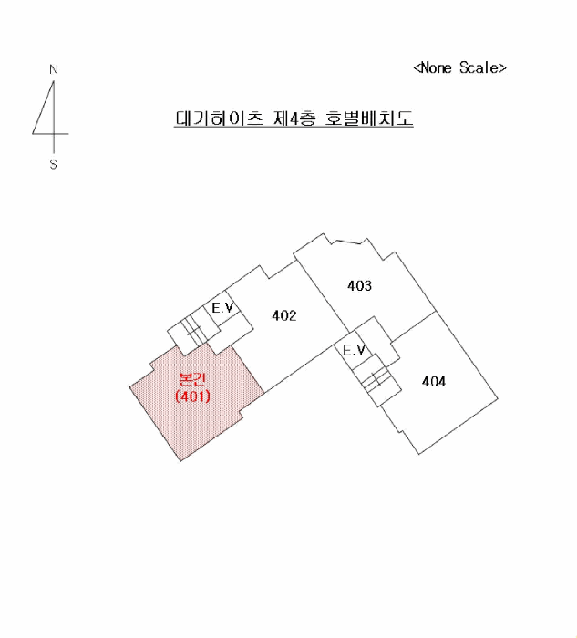 부산 동래구 명장동 아파트 경매 물건 사진 3 · 2026타경10645