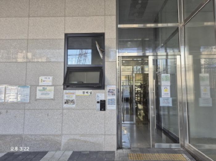부산 부산진구 범천동 오피스텔 경매 물건 사진 2 · 2026타경10646