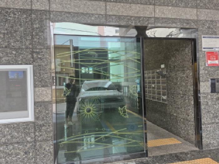 부산 동래구 온천동 오피스텔 경매 물건 사진 2 · 2026타경10647
