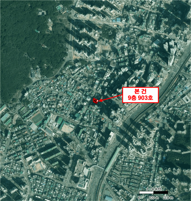부산 동래구 온천동 아파트 경매 물건 사진 6 · 2026타경10648