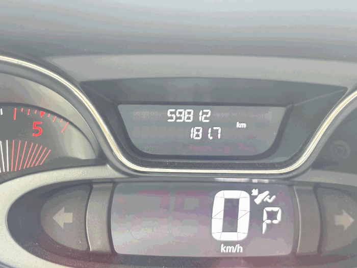 부산 부산진구 자동차,중기 경매 물건 사진 3 · 2026타경10752