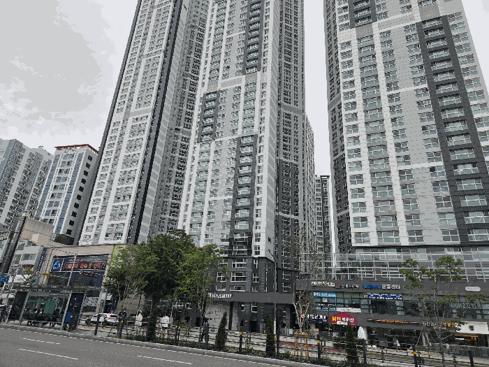 부산 부산진구 개금동 아파트 경매 물건 사진 5 · 2026타경1099