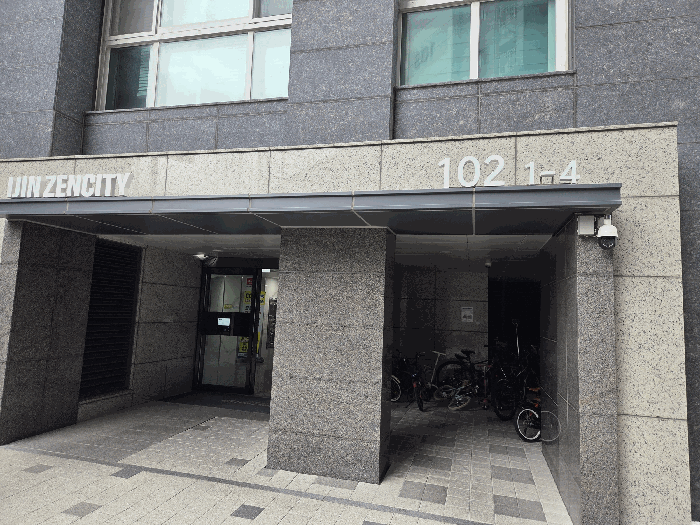 부산 부산진구 개금동 아파트 경매 물건 사진 6 · 2026타경1099