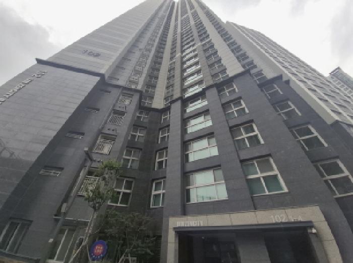 부산 부산진구 개금동 아파트 경매 물건 사진