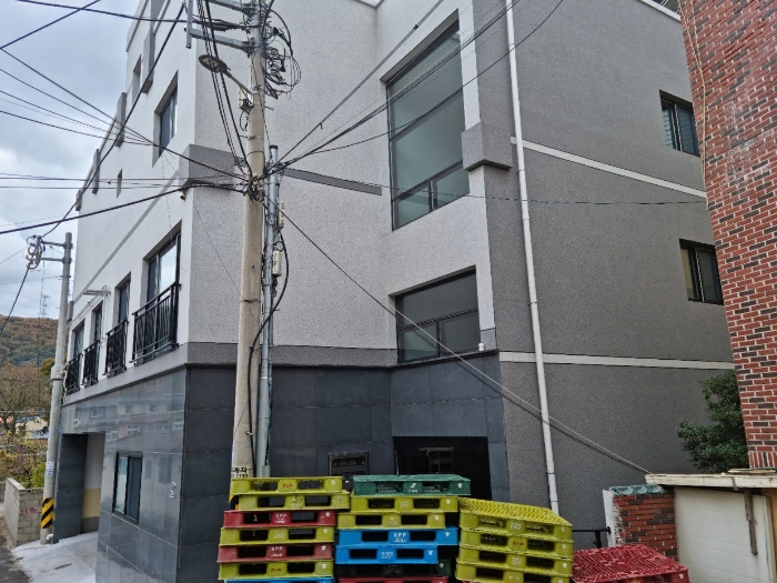 경남 양산시 하북면 단독주택 경매 물건 사진 5 · 2022타경5903