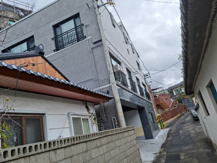 경남 양산시 하북면 단독주택 경매 물건 사진 6 · 2022타경5903