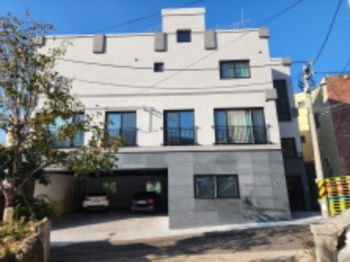 경남 양산시 하북면 단독주택 경매 물건 사진