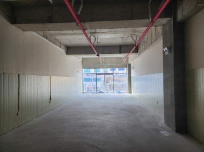 울산 북구 산하동 교육연구시설 경매 물건 사진 3 · 2023타경100171
