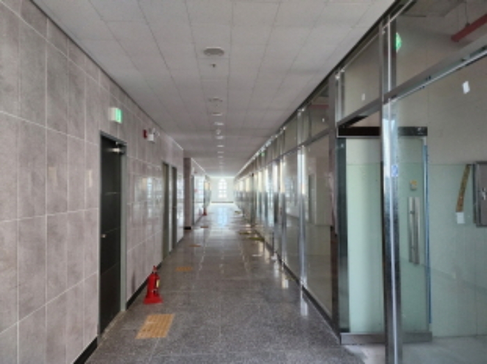 울산 북구 산하동 교육연구시설 경매 물건 사진 5 · 2023타경100171