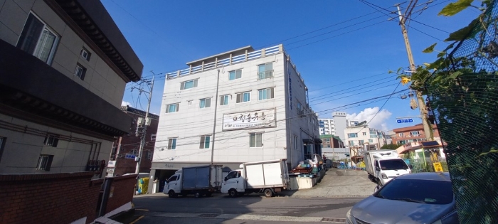 울산광역시 동구 상진3길 38 단독주택다가구 경매 물건 사진