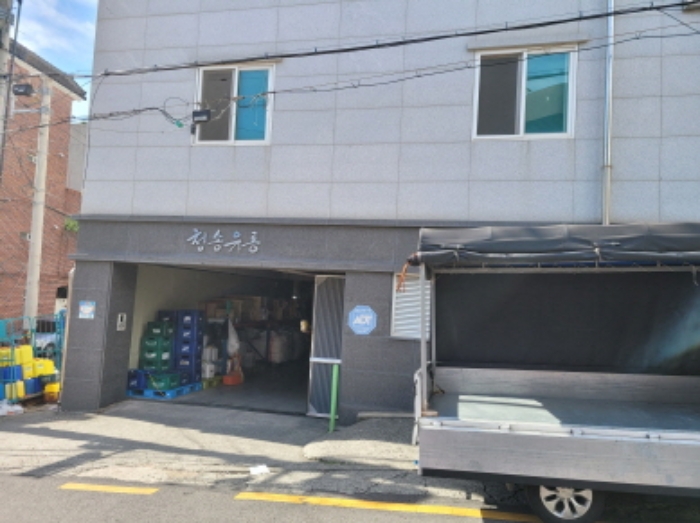 울산 동구 방어동 단독주택다가구 경매 물건 사진 4 · 2023타경111720