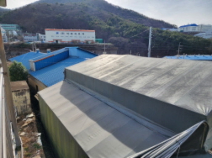 경상남도 양산시 덕계동 37-2 근린생활시설 경매 물건 사진