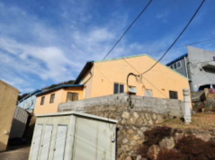경남 양산시 덕계동 근린생활시설 경매 물건 사진 2 · 2023타경115463