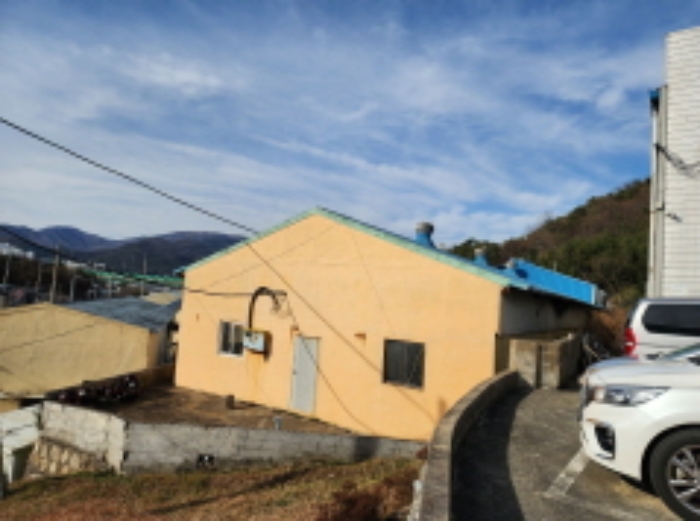 경남 양산시 덕계동 근린생활시설 경매 물건 사진 3 · 2023타경115463