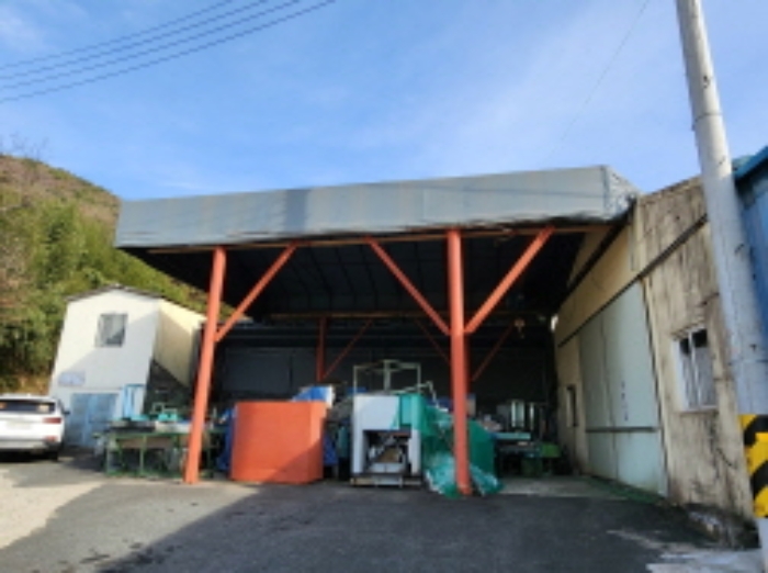 경남 양산시 덕계동 근린생활시설 경매 물건 사진 4 · 2023타경115463