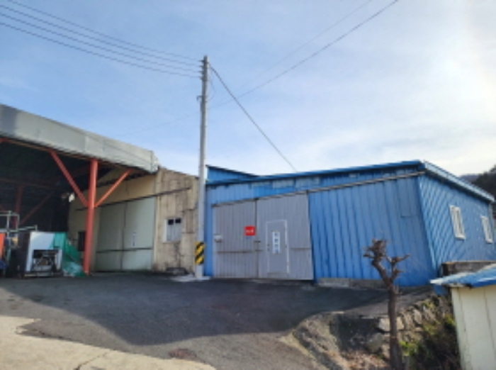 경남 양산시 덕계동 근린생활시설 경매 물건 사진 5 · 2023타경115463