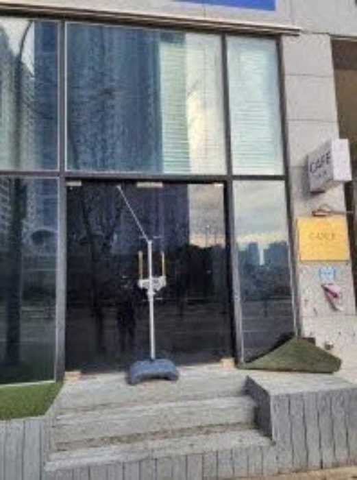 울산 북구 산하동 근린생활시설 경매 물건 사진 5 · 2023타경202