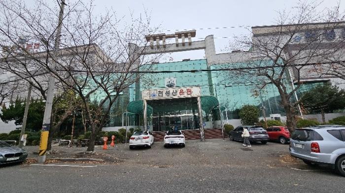 경남 양산시 평산동 근린생활시설 경매 물건 사진