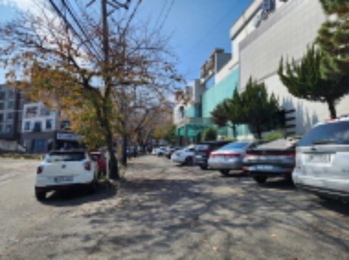 경남 양산시 평산동 근린생활시설 경매 물건 사진 5 · 2023타경9797