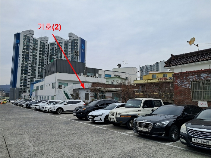 울산광역시 북구 찬샘1길 26-4 단독주택 경매 물건 사진