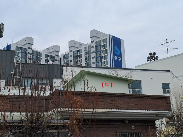 울산 북구 신천동 단독주택 경매 물건 사진 5 · 2024타경100000