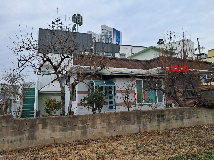 울산 북구 신천동 단독주택 경매 물건 사진 6 · 2024타경100000