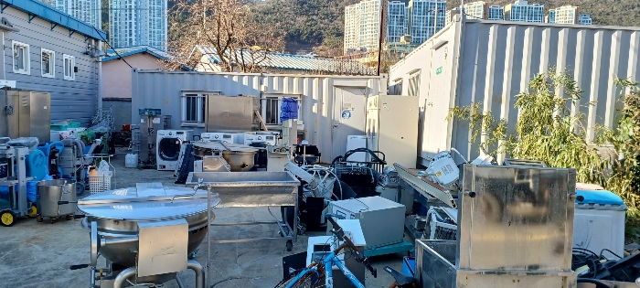 경상남도 양산시 물금읍 가촌리 502-1 근린생활시설 경매 물건 사진