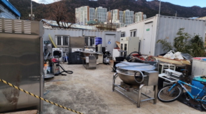 경남 양산시 물금읍 근린생활시설 경매 물건 사진 2 · 2024타경10138