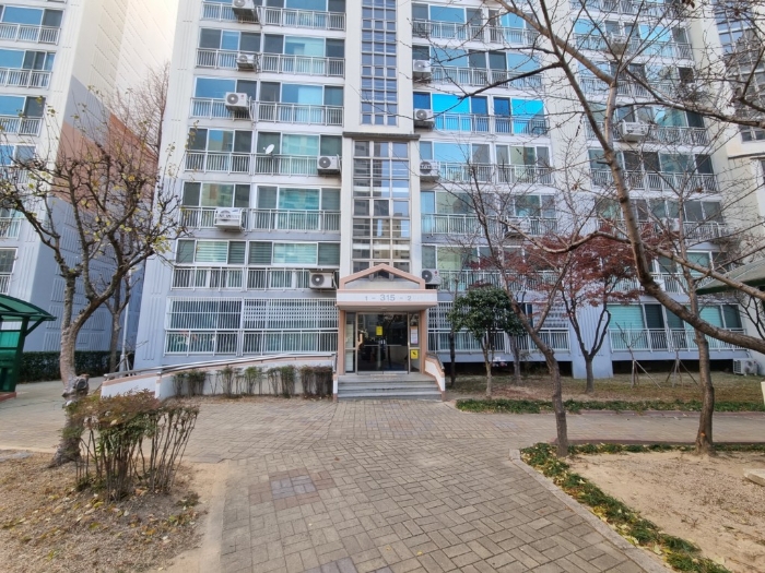 울산 남구 무거동 아파트 경매 물건 사진 4 · 2024타경10152